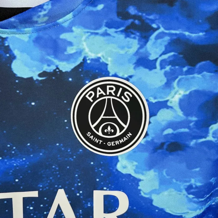 PSG 25/26 Ocean Wave – KITROOM